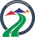 “Road Department” Fund